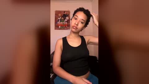 zenxbiaa online show from March 22, 12:58 am