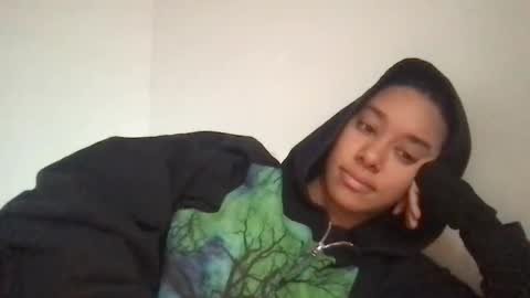 zenxbiaa online show from November 17, 5:15 pm