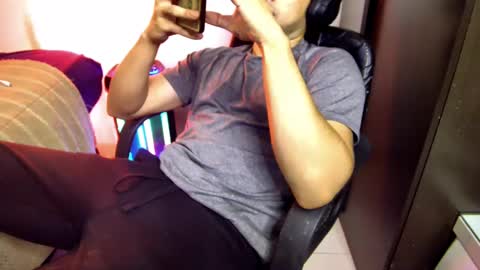 zeonhart online show from February 4, 6:04 am