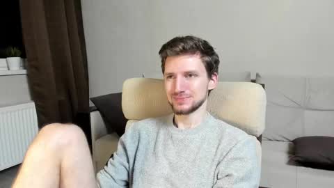 Andrew online show from December 4, 5:40 am