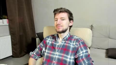 Andrew online show from January 11, 4:51 am