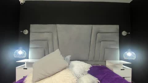 ZEPHYRA ANGELS online show from March 4, 7:30 am