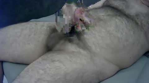 zepincam online show from September 15, 5:20 am