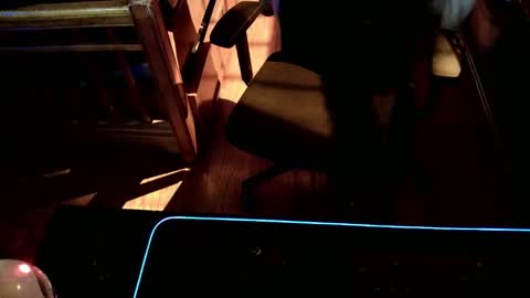 Zerces online show from December 30, 2:20 am