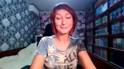 Elena online show from December 2, 11:47 pm