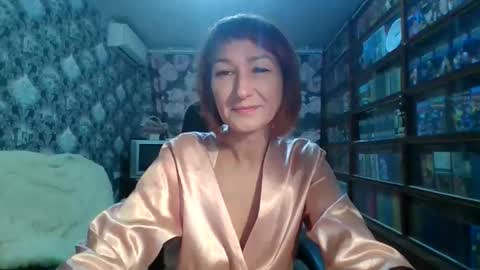 Elena online show from November 30, 11:12 pm