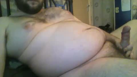 zero0zero123 online show from September 17, 3:26 pm