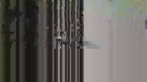 zero0zero123 online show from February 26, 10:29 am