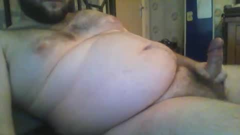 zero0zero123 online show from September 24, 3:41 pm