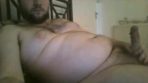 zero0zero123 online show from April 15, 8:50 am