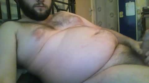 zero0zero123 online show from October 2, 8:46 am