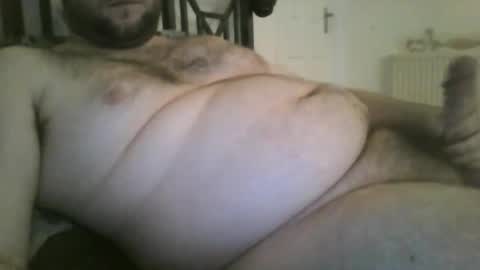 zero0zero123 online show from April 9, 3:29 pm