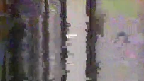 zero0zero123 online show from December 3, 4:29 pm