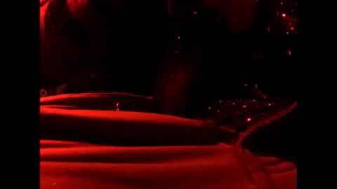 zero online show from December 23, 9:49 am