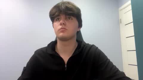 Arthur online show from December 16, 8:26 pm