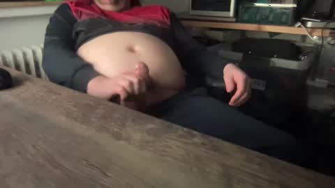 zeron900 online show from February 9, 5:11 pm