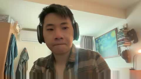 zeroventure online show from February 20, 3:28 am