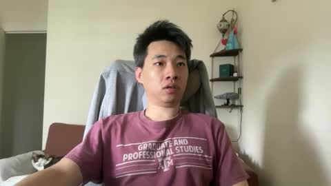 zeroventure online show from January 18, 3:48 am