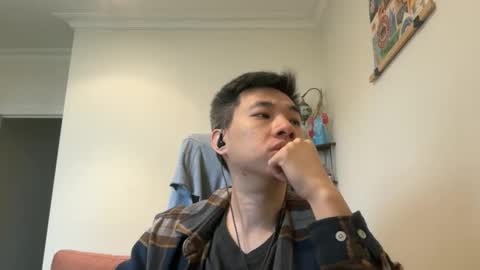 zeroventure online show from September 10, 4:02 am