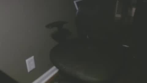 bambi cumslut online show from December 5, 3:39 am