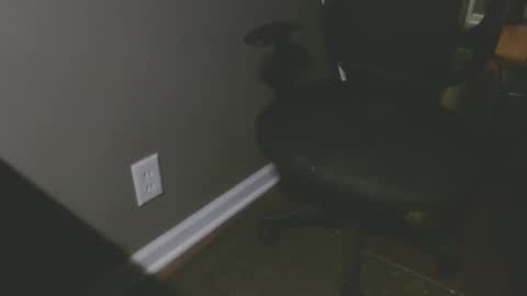 bambi cumslut online show from November 20, 11:24 pm