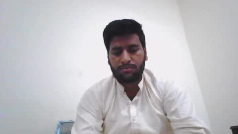 Snapshot of zes6363 chatting on October 6, 8:59 pm zes6363 online show from October 6, 8:59 pm