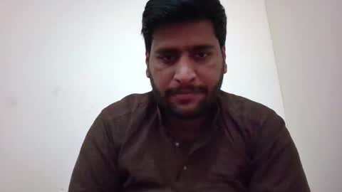 zes6363 online show from January 15, 4:27 pm