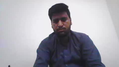 Snapshot of zes6363 chatting on September 24, 9:21 pm zes6363 online show from September 24, 9:21 pm