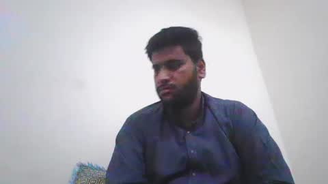 Snapshot of zes6363 chatting on October 1, 8:52 pm zes6363 online show from October 1, 8:52 pm