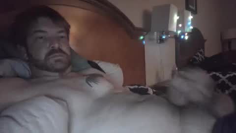 zesisnutz online show from November 17, 2:58 am