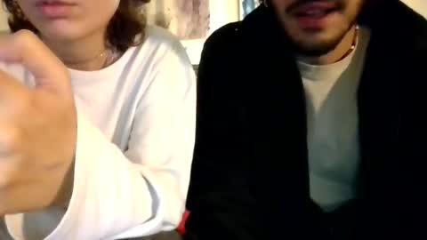 zeta214 online show from November 25, 5:45 pm