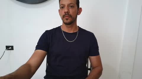 Zether online show from September 11, 7:26 pm