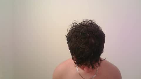 zeus_183 online show from November 15, 2:40 pm