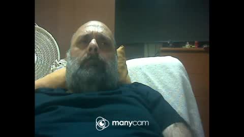 zeusdioss online show from August 2, 12:12 am