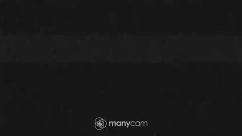 zeusdioss online show from April 4, 4:19 am