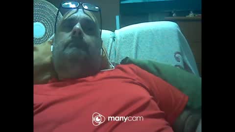 zeusdioss online show from July 2, 1:47 am