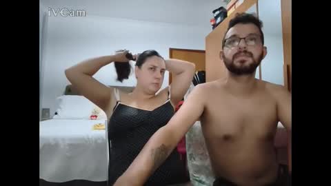 zezuinho online show from March 19, 2:17 am