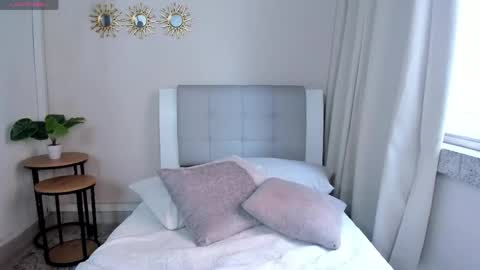 Zhafi online show from April 16, 8:53 pm