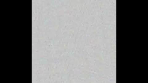 zhally_dee online show from February 2, 7:21 pm