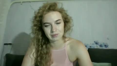 Zhanna online show from July 19, 7:49 pm
