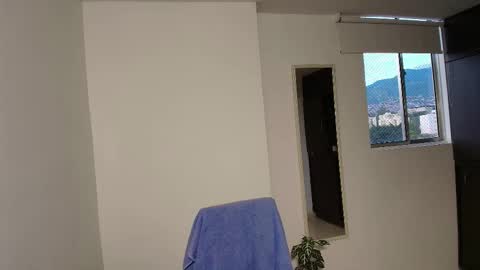 Zhara online show from November 25, 11:09 am