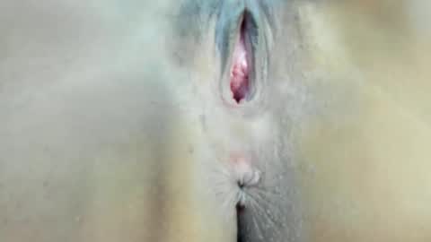 zharahot_69 online show from June 4, 6:58 pm