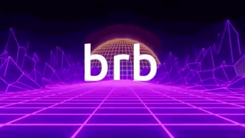 zharick online show from December 19, 6:42 am