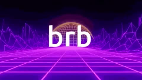 zharick online show from December 20, 6:53 am