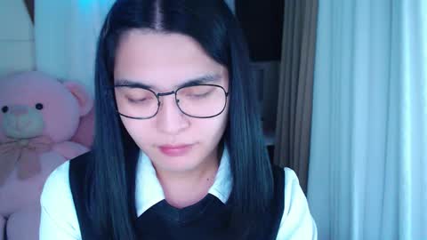 Snapshot of zhaviahale chatting on January 16, 8:22 am im your lovely zhaviabigcock here online show from January 16, 8:22 am