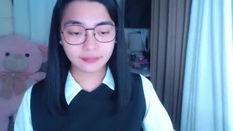 Snapshot of zhaviahale chatting on February 13, 1:08 am im your lovely zhaviabigcock here online show from February 13, 1:08 am