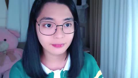 Snapshot of zhaviahale chatting on December 30, 4:51 pm im your lovely zhaviabigcock here online show from December 30, 4:51 pm