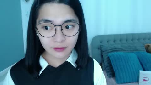 im your lovely zhaviabigcock here online show from November 17, 8:22 pm