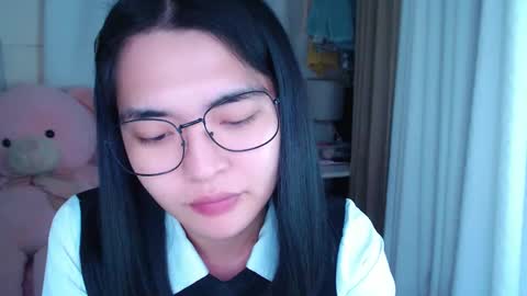 Snapshot of zhaviahale chatting on January 23, 10:22 am im your lovely zhaviabigcock here online show from January 23, 10:22 am