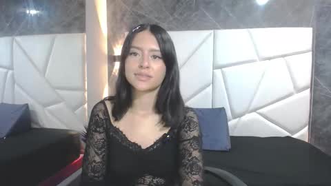 Zhilakya online show from March 21, 6:45 pm